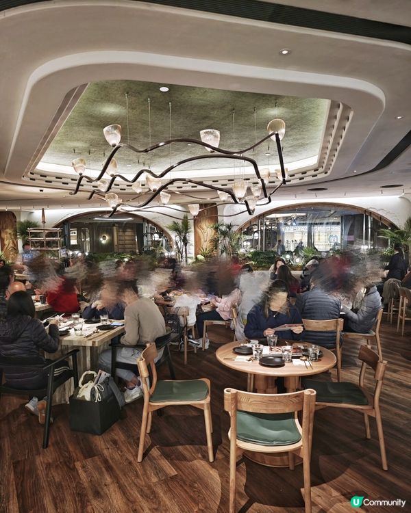 文青風😎有格調🍽️西餐