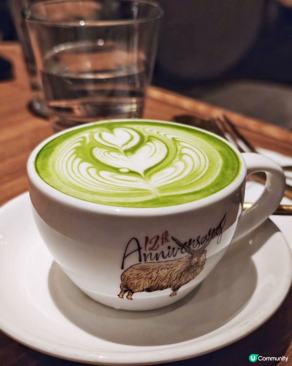 文青風😎有格調🍽️西餐