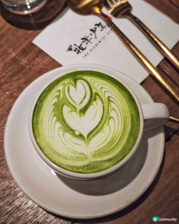 文青風😎有格調🍽️西餐