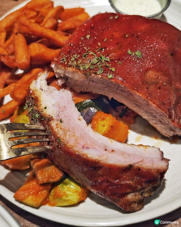 文青風😎有格調🍽️西餐