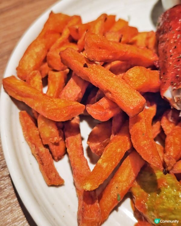 文青風😎有格調🍽️西餐