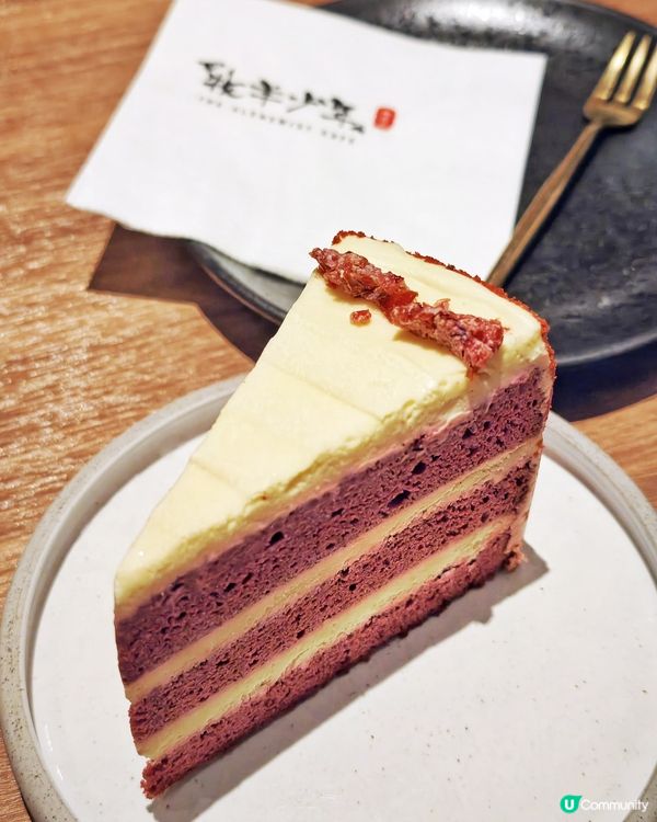 文青風😎有格調🍽️西餐