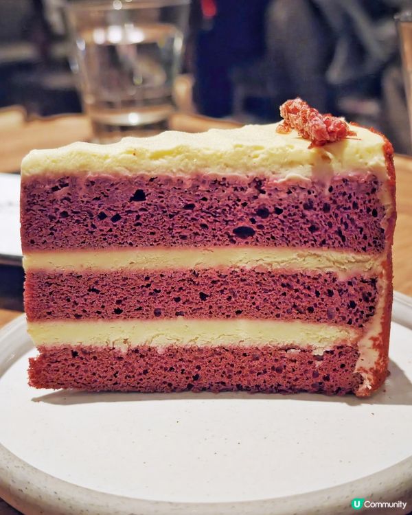 文青風😎有格調🍽️西餐