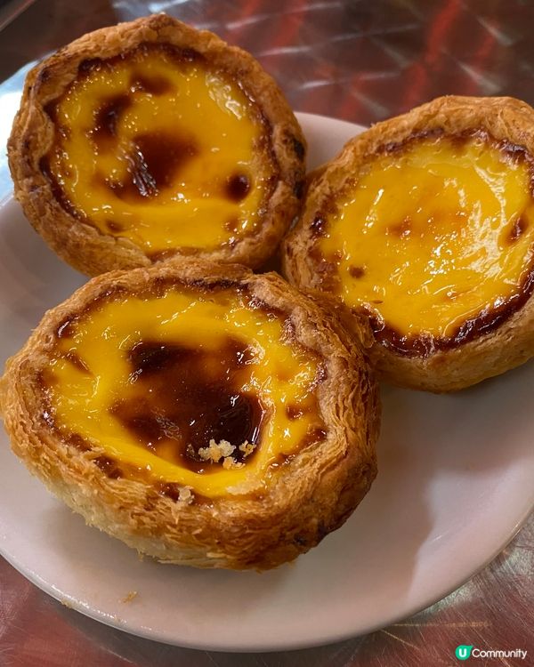 新年西貢排隊都要隊個撻！