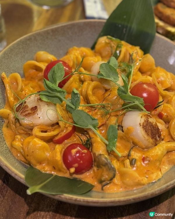 🏋猛男侍應之夜