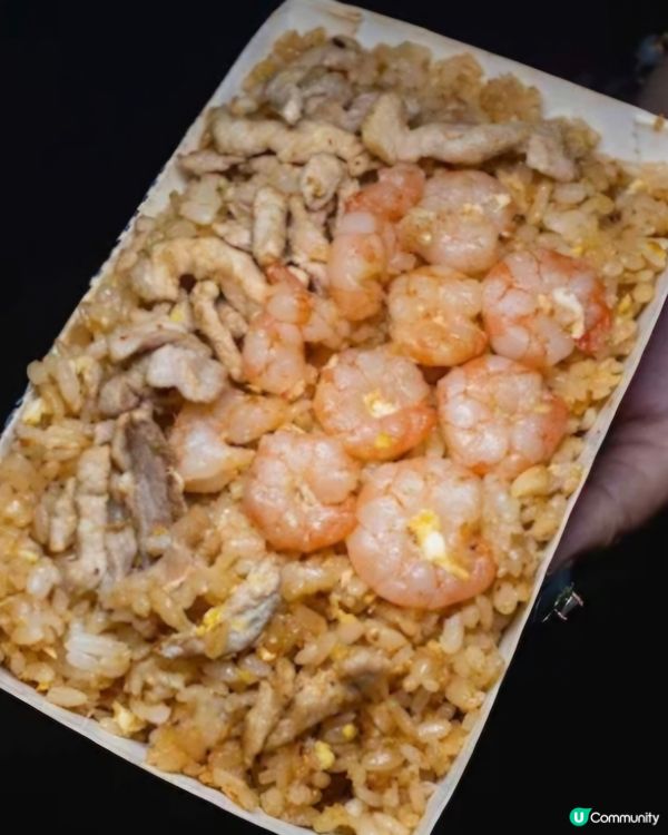 好味道😋台南翁小吃店