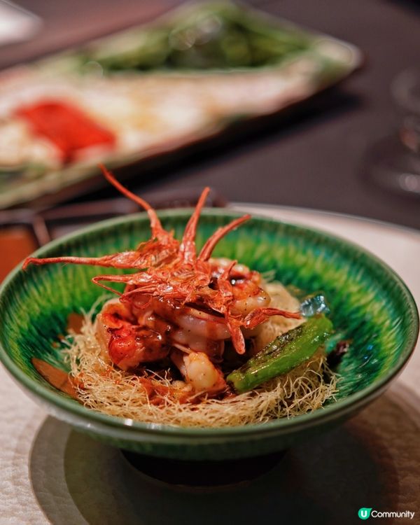 銅鑼灣板神鐵板燒五週年🥳抵食套餐必試！