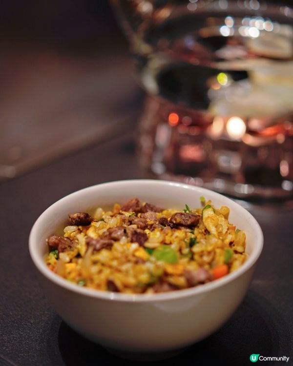 銅鑼灣板神鐵板燒五週年🥳抵食套餐必試！