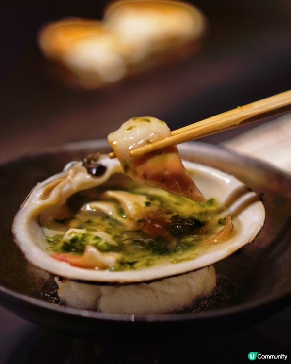 銅鑼灣板神鐵板燒五週年🥳抵食套餐必試！