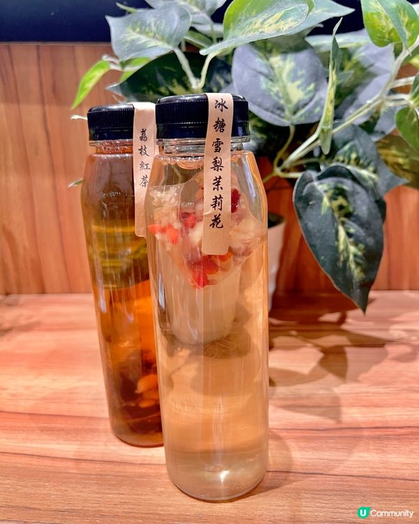 牛舞日本燒肉‧涮涮鍋放題