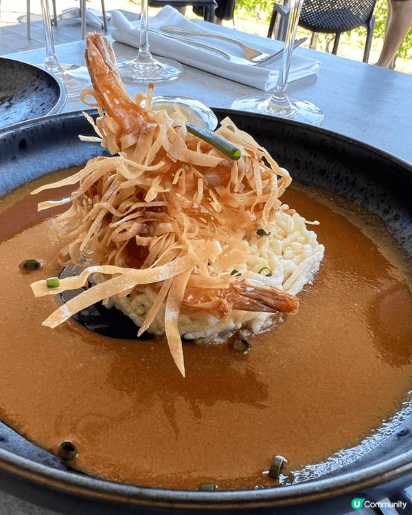 Melbourne’s Steels Gate Wine. ...