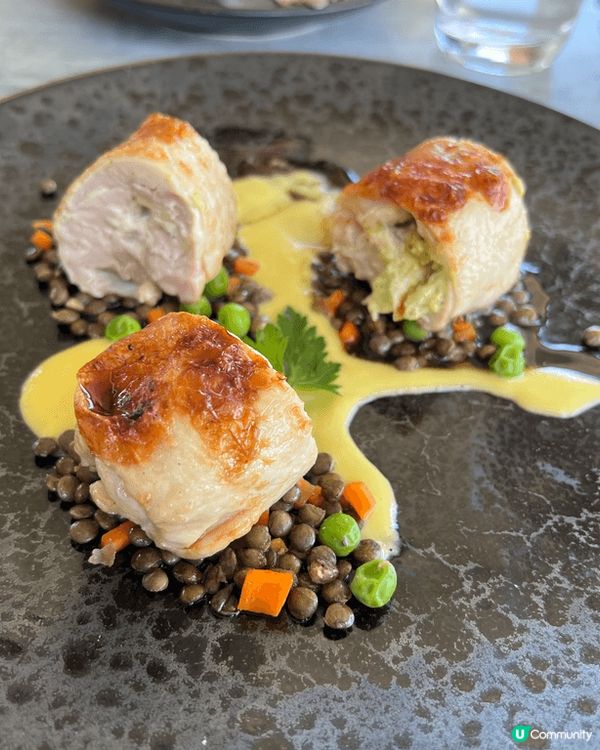 Melbourne’s Steels Gate Wine. ...