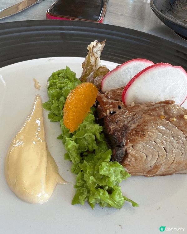 Melbourne’s Steels Gate Wine. ...