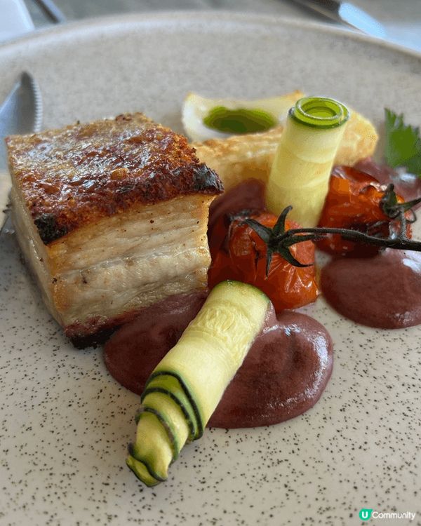 Melbourne’s Steels Gate Wine. ...