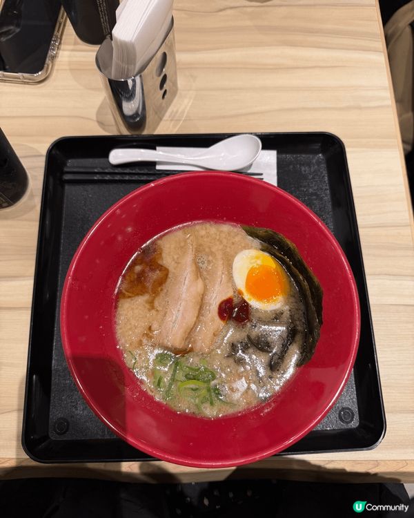 大埔隱世小店西餐廳在昌運中心 味道不輸連鎖西餐廳