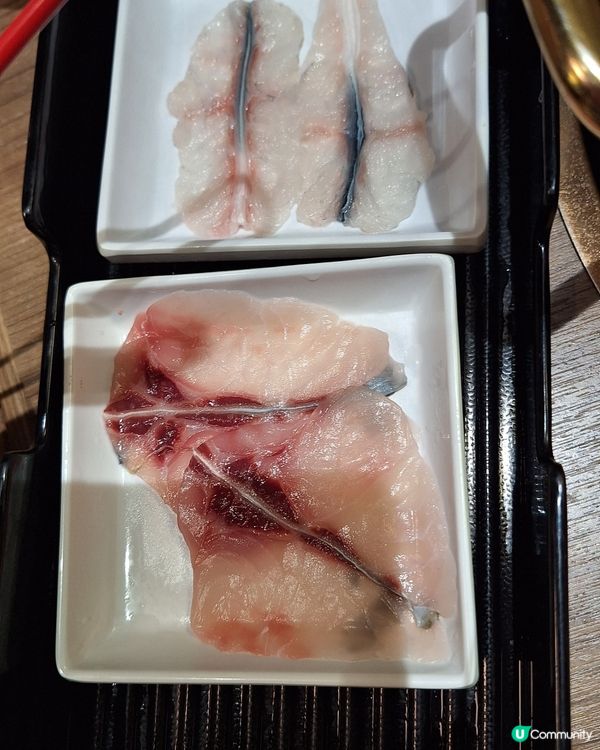 冬天慶祝生日食咩好？🔥  打邊爐啦！🍲