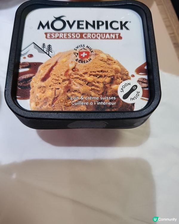 冬天慶祝生日食咩好？🔥  打邊爐啦！🍲