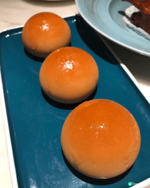 深圳陶陶居洒家飲茶食評 🥢🍵