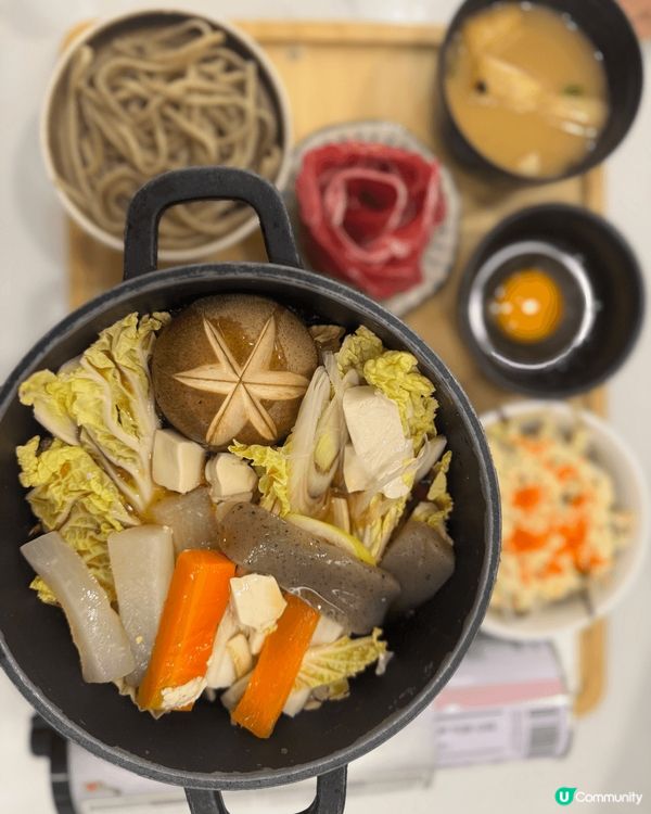 日式 👨‍👩‍👧‍👦😋親子餐廳推介