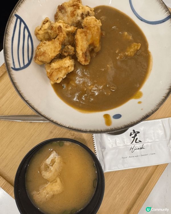 日式 👨‍👩‍👧‍👦😋親子餐廳推介