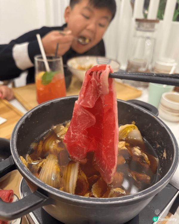 日式 👨‍👩‍👧‍👦😋親子餐廳推介