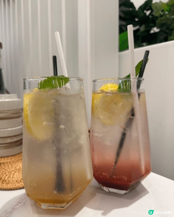 日式 👨‍👩‍👧‍👦😋親子餐廳推介