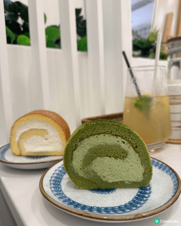 日式 👨‍👩‍👧‍👦😋親子餐廳推介