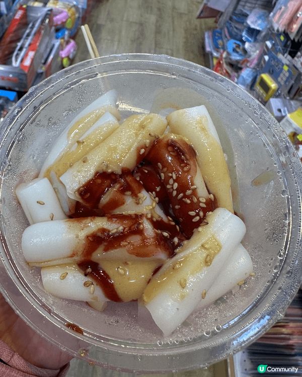 港式美食，我最愛是燒賣、腸粉、水餃，簡單又好味，而且價錢合理...