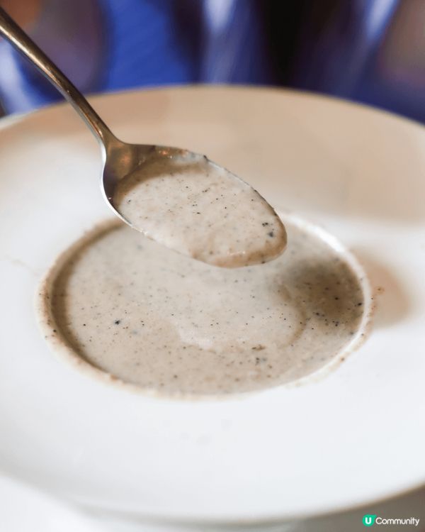 中環隱世餐廳，發現咗有間超抵食嘅lunch set。啲Piz...