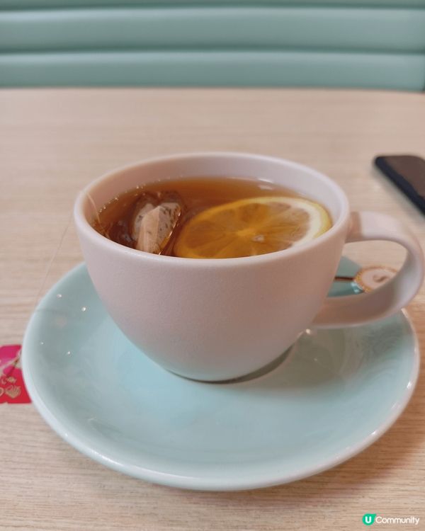 位於觀塘的宏利金融中心地下的餐廳ask，。環境非常亮麗，安靜...