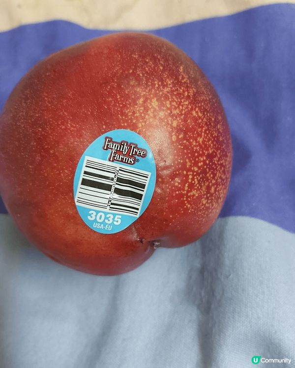 「#精緻茶序」飲早茶荃灣大鴻輝中心煌宴酒家的黑糖糕,口感一流...