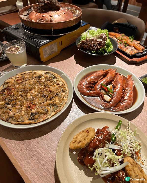 好唔錯，推介！