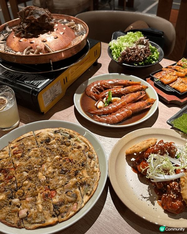 好唔錯，推介！