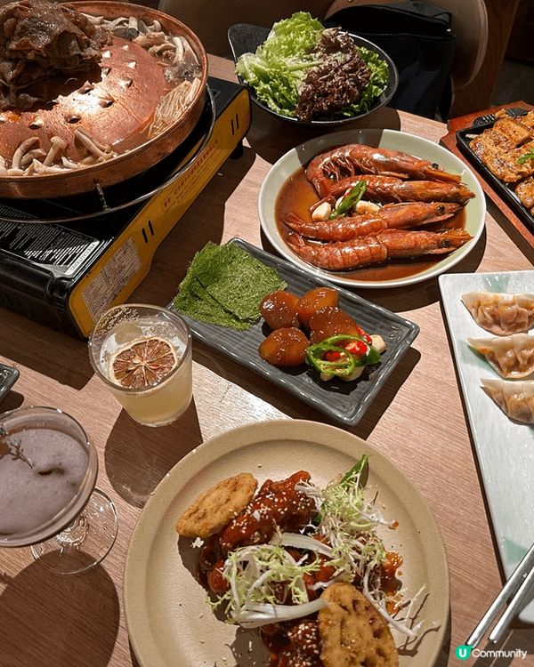 好唔錯，推介！