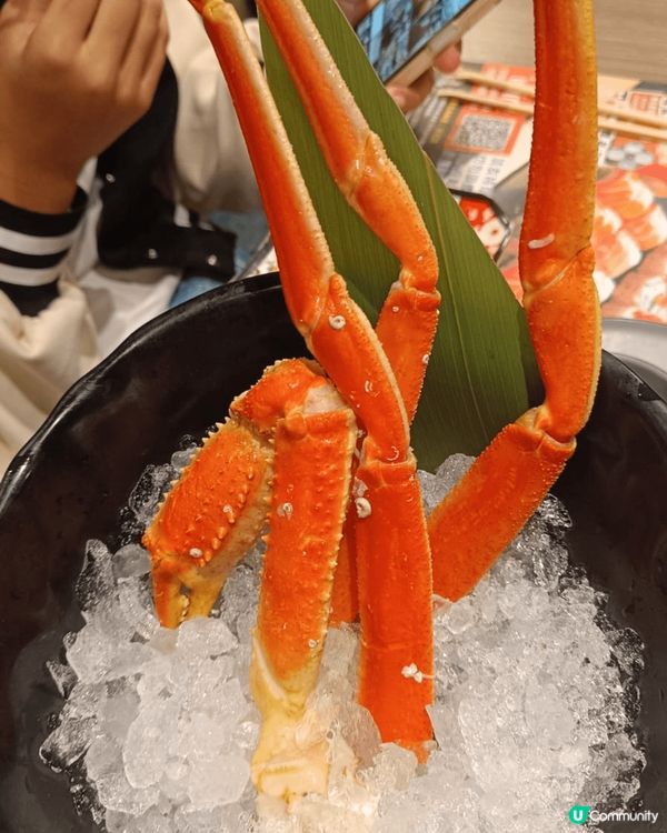 精緻茶聚.甜品.放題.熱飲桃膠冬天最適合