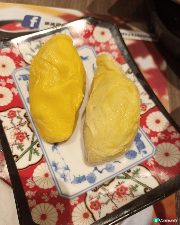 精緻茶聚.甜品.放題.熱飲桃膠冬天最適合