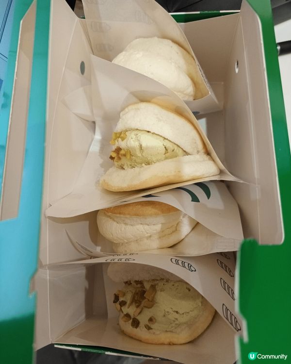 精緻茶聚.甜品.放題.熱飲桃膠冬天最適合