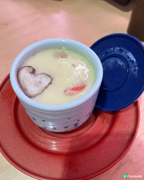 壽司郎1月期間限定【螃蟹祭】食盡各種鮮甜蟹肉！有生松葉蟹腳，...