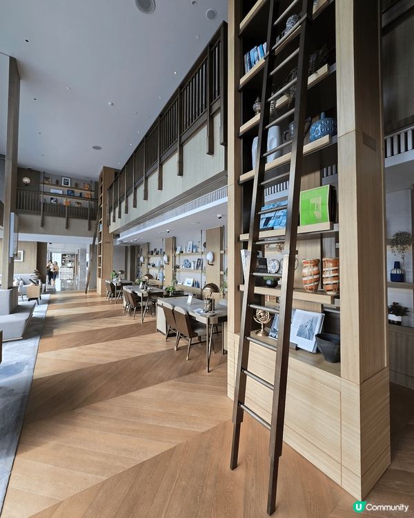 大眾化的價錢😋 六星級⭐️的享受🤤💕