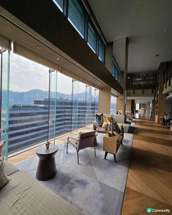 大眾化的價錢😋 六星級⭐️的享受🤤💕