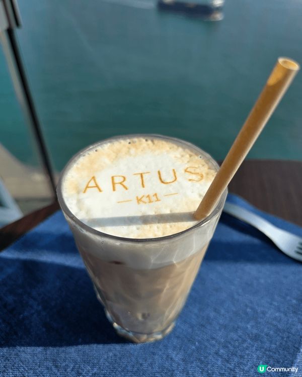 大眾化的價錢😋 六星級⭐️的享受🤤💕