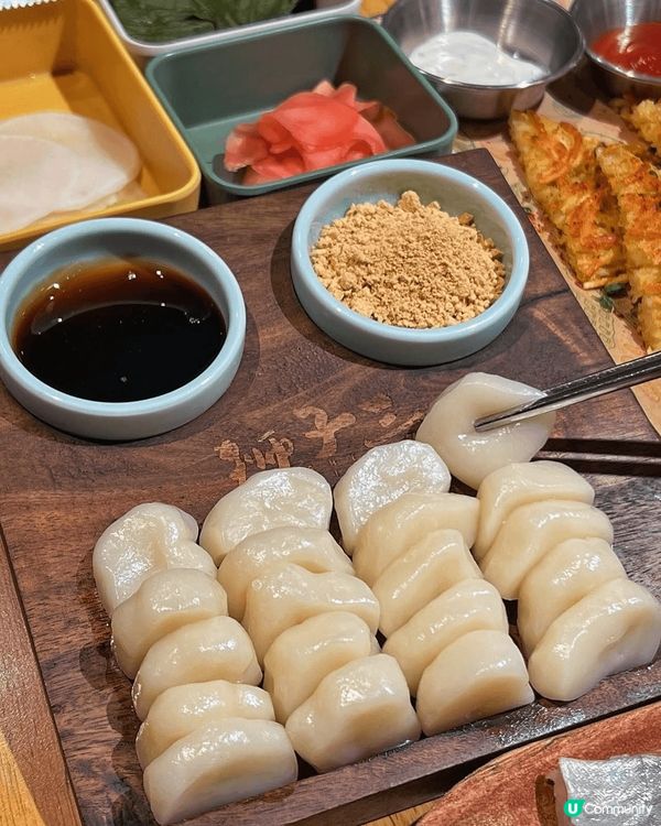 深圳獅子三•脆鰻魚烤肉 食評：鰻魚愛好者的美食天堂 🤤