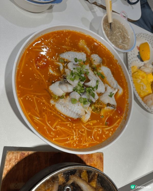 位於啟德郵輪碼頭的親子餐廳，除咗可以在郵輪碼頭公園觀看日落、...