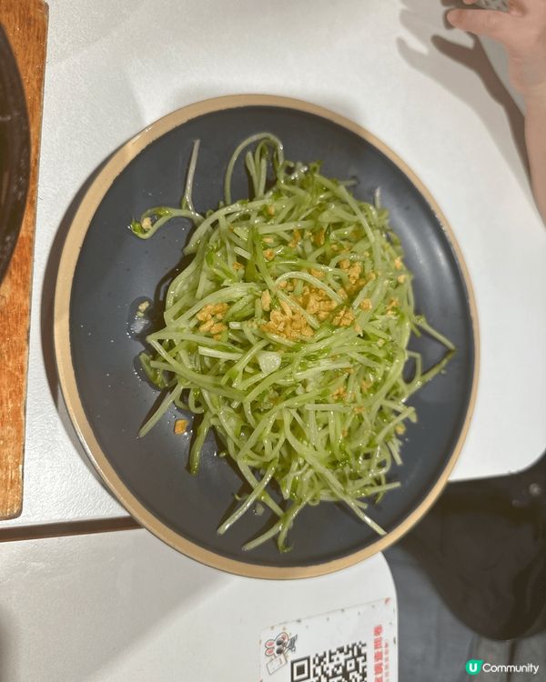 位於啟德郵輪碼頭的親子餐廳，除咗可以在郵輪碼頭公園觀看日落、...