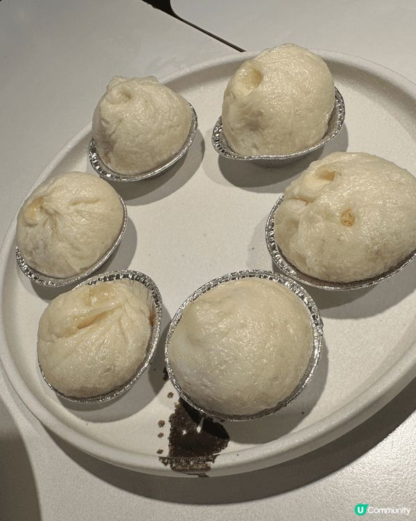 位於啟德郵輪碼頭的親子餐廳，除咗可以在郵輪碼頭公園觀看日落、...