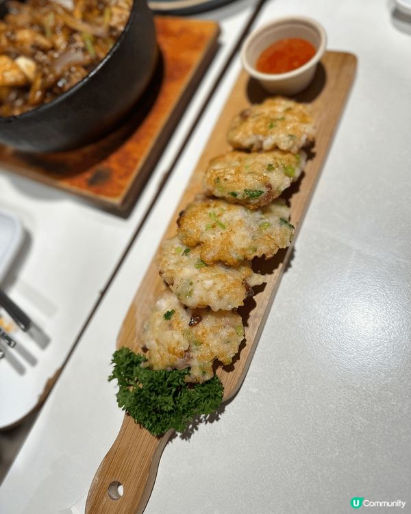 位於啟德郵輪碼頭的親子餐廳，除咗可以在郵輪碼頭公園觀看日落、...