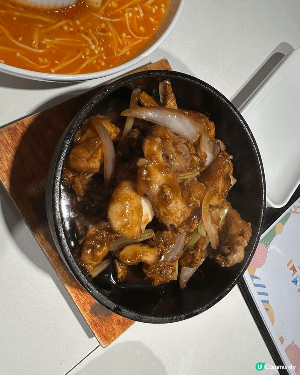 位於啟德郵輪碼頭的親子餐廳，除咗可以在郵輪碼頭公園觀看日落、...