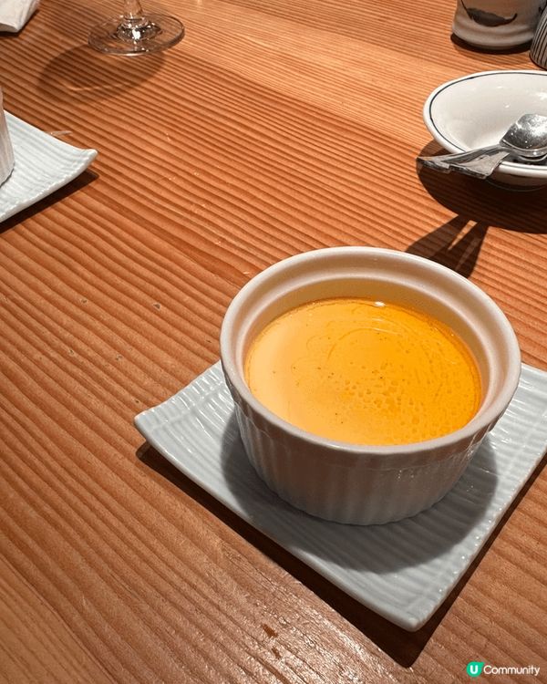 呢間係中環燒鳥店「鳥匠」，日藉大廚即叫即燒，火候控制十足，保...