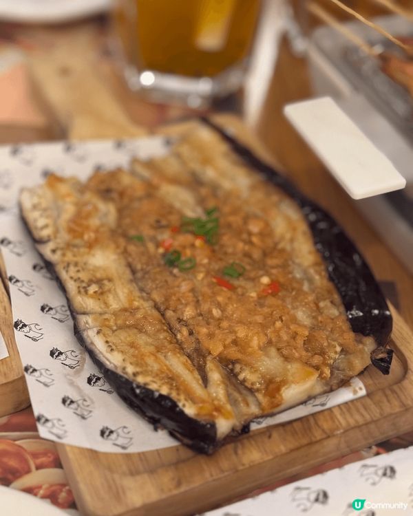 農曆新年必食手工潮洲菜🧧！