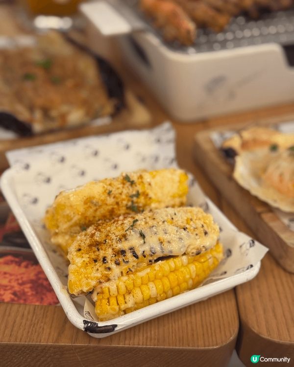 農曆新年必食手工潮洲菜🧧！